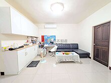 【永慶小簡】專任復興漂亮美寓．近未來捷運．樹林國小