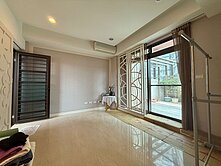 【睦家】🏠獨家🏠三井OUTLET電梯別墅