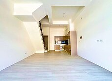 🚩沙鹿全新完工｜優質臨路傳統美墅