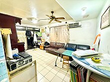 內壢公寓B1+1樓+車位