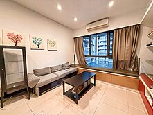 北大森閣美3房車*小巢希望團隊*李東達