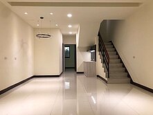 內壢國中｜低總價｜靜巷透天