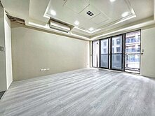 絲絲降價聚合發權美四改三房室內超過36坪大空間