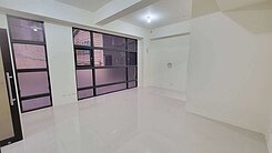 【住商臺北城】岦基心願黃金店面加辦公