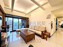 紫京城景觀美三房