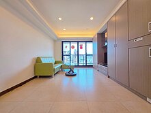 專任_國聚新都里捷運三房平車