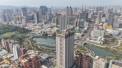 愛河之心#德勒斯登#單坪只要30萬#有隔間毛胚