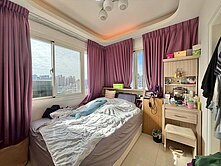 北屯松竹興安商圈高樓視野戶採光極好