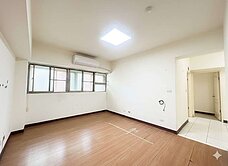 🎊樟樹紅綠優質3房稀有釋出☕另可購車位🚗