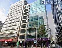 最浪漫的黃金店面