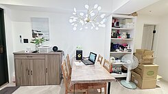 房房找房✿成功路集美街台北威尼斯2房平面車位