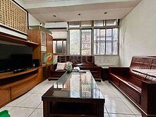 一街之隔就是信義區‧福德街未來性超強公寓!