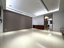 專任璞石山匯電梯精品別墅