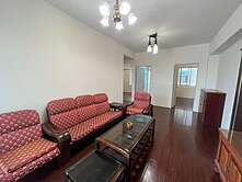 大龍潭花園國宅美三房