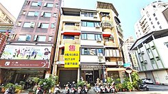 降價決心賣！正重慶路朝南大地坪透店★近雙捷運站