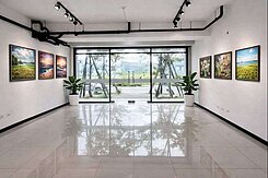 低總價/大面寬/雙平車-優質住店