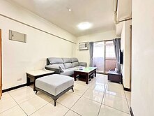 十甲中山雙商圈｜電梯3房｜中高樓層採光戶