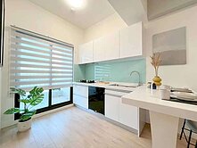 🍎南科上班必須買，西港大營家溫馨二房(車位另購)