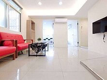 ★栓★我是承辦獨家價格★北區投報5.6%收租小金雞