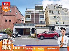 12米路51地坪電梯雙車邊間別墅輕屋齡💯十甲商圈