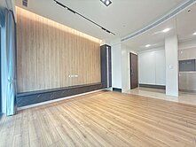 寶輝世紀莊園大三房雙平車