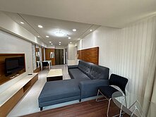 巨蛋瑞豐商圈兩房稀有平車釋出