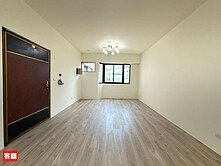 世界花園-中路大3房車 近南桃園交流道