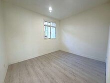 🏆儀居團隊🏆FZ5徐匯捷運全新裝潢正三房