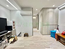 住商林可縈~獨家🏠永和北歐風電梯兩室🏠