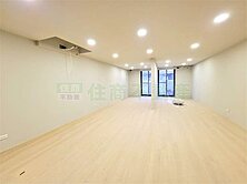 住商林可縈~低總價🏠中山國中站2F美寓🏠