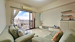 ✨璇璇推薦✨獨家專賣💕竹北景觀三房平車