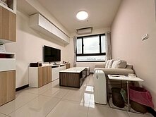 專任元生國小二房車位