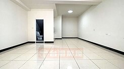 中山精武橋✨新光學區✨全新整理✨門前停車✨六米活路