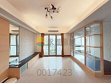 農十六|亞歷山大|邊間明亮高樓大三房車位