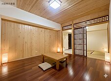 河堤商圈💥弘揚牽手低總價採光美3房💥衛浴開窗