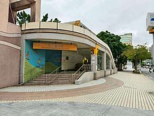 🎀中山國小捷運,  低總價套房, 管理佳🎀