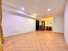 荷蘭首府安平平安高樓3房成家 