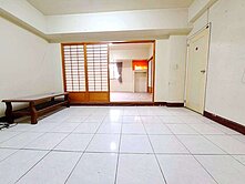 🍎美蓉精選🍎豐原葫蘆墩文化中心