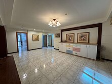 巴克禮公園文化傳家四房平車