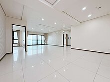 住商小雯~南崁正中心~W1高樓4房雙主臥3車位