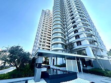 泰嘉璞日九份子南科制震宅高樓景觀三房+平車