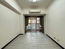 長隄採光優質三房