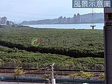 ❤雪梨邊間雙陽台平車