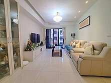 智富城景觀3房車💎小甜推薦