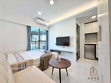 洽專員最便宜！高投報近６％整棟電梯24間套房！滿租