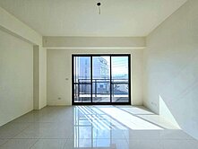 ★東森壯壯★全新未住臨路店墅雙車位