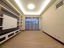 ★東森壯壯★東區三房+平車