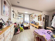 榮總特區景觀公寓