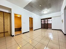 中平商圈 低總價~漂亮景觀3房+車位