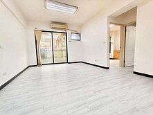 ❤️頂溪~中山路方正兩室+車位😊住商趙玉萍